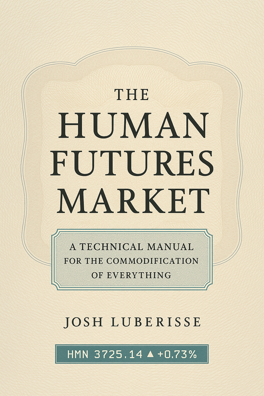 www.humanfuturesmarket.xyz favicon